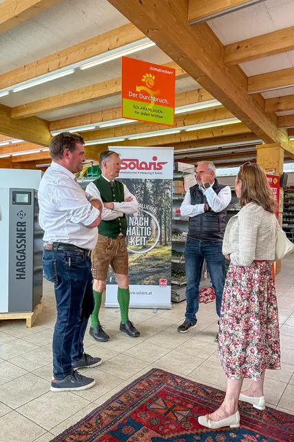 Foto: HSH Energieconsulting GmbH