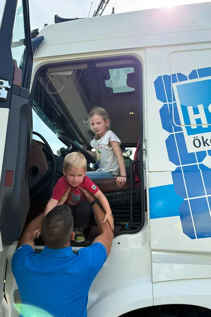 Foto: HSH Energieconsulting GmbH