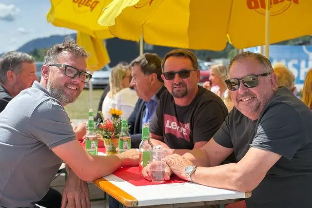 Foto: HSH Energieconsulting GmbH