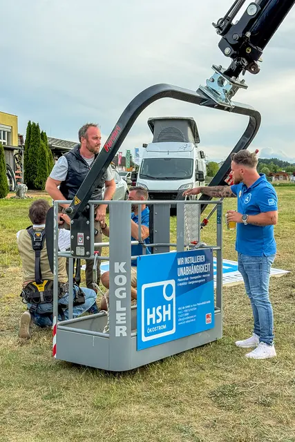 Foto: HSH Energieconsulting GmbH
