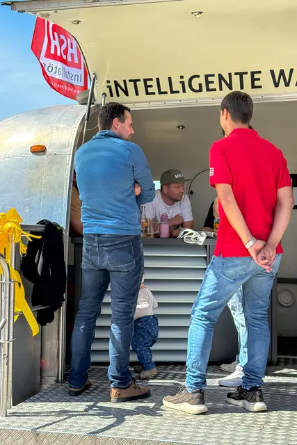 Foto: HSH Energieconsulting GmbH