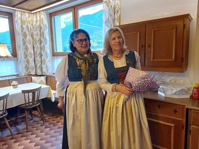 Foto: Monika Hammerl