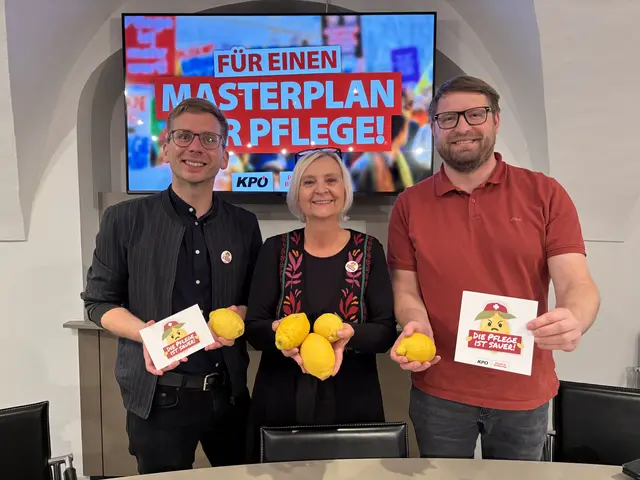 Foto: Verena Kriechbaum/MeinBezirk