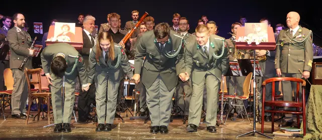 Foto: Tatschl