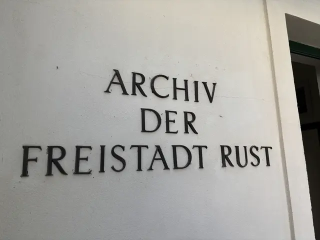 Foto: Stefan Schneider/MeinBezirk