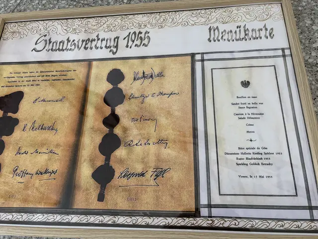 Foto: Stefan Schneider/MeinBezirk