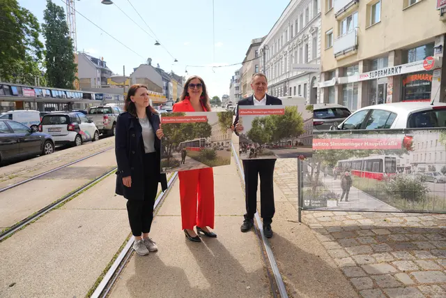 Foto: Kaja Jerabek/MeinBezirk