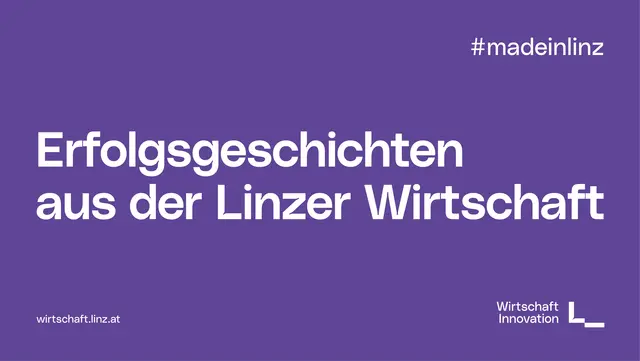 Foto: Stadt Linz