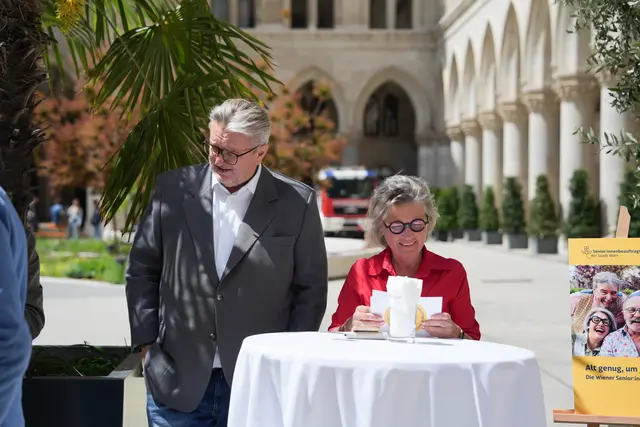 Foto: Sade Jerabek/MeinBezirk