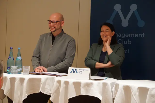 Foto: MeinBezirk/sprenger
