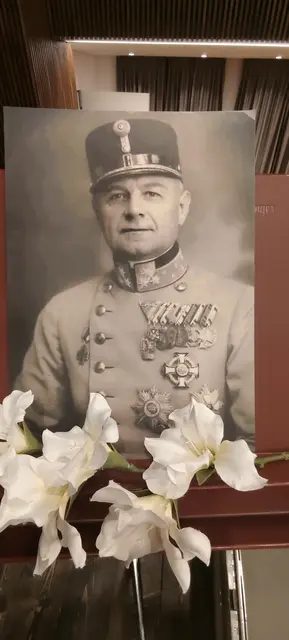 Foto: Tatschl