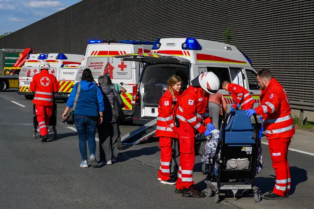 Foto: Fotokerschi/Werner Kerschbaummayr