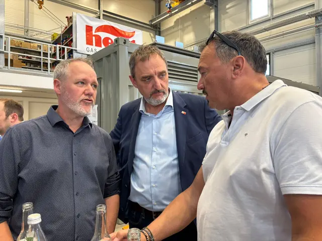 Foto: MeinBezirk/Michael Strini