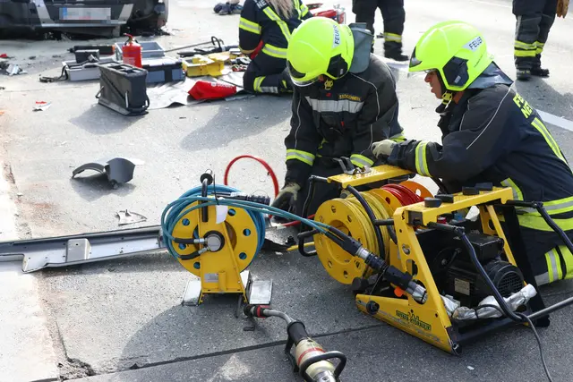 Foto: laumat/Matthias Lauber