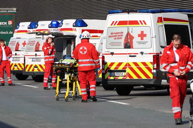 Foto: laumat/Matthias Lauber