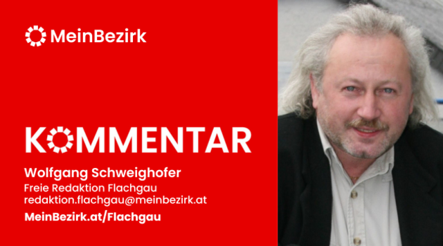Stilgerechter Auftritt, authentische Musik