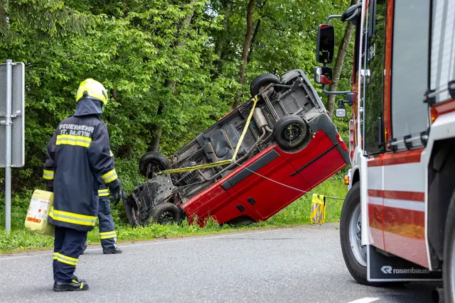Foto: Fotokerschi/Flanz Plechinger