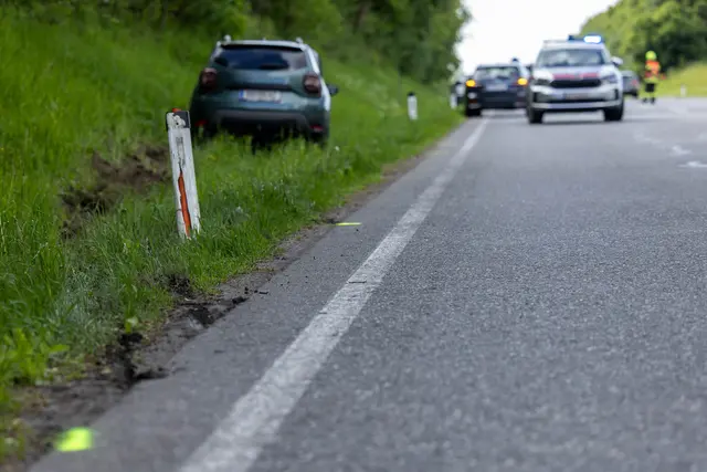 Foto: Fotokerschi/Flanz Plechinger