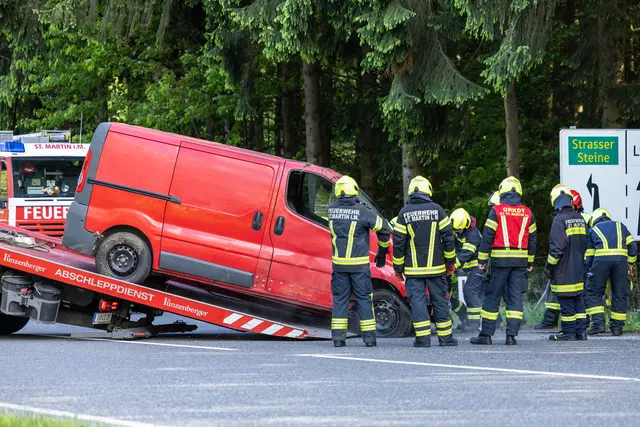 Foto: Fotokerschi/Flanz Plechinger