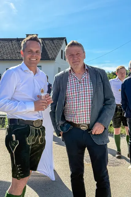 Foto: HSH Energieconsulting GmbH