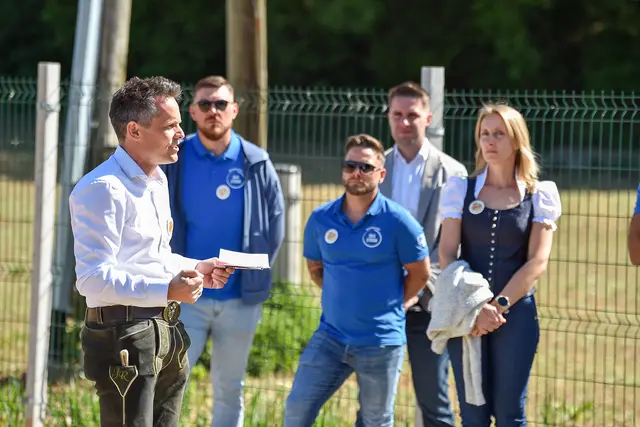 Foto: HSH Energieconsulting GmbH