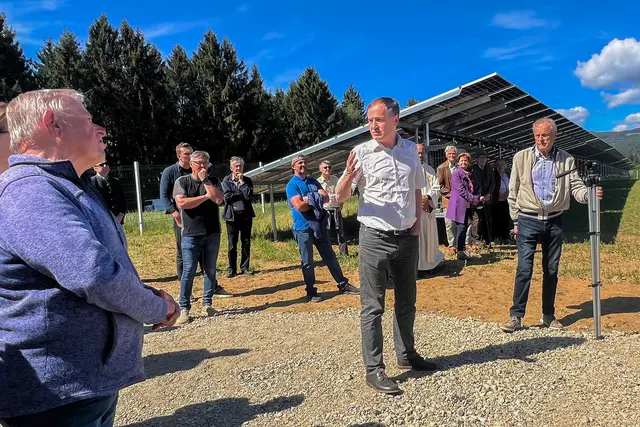 Foto: HSH Energieconsulting GmbH
