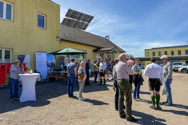 Foto: HSH Energieconsulting GmbH