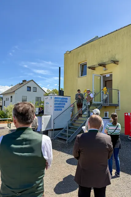 Foto: HSH Energieconsulting GmbH