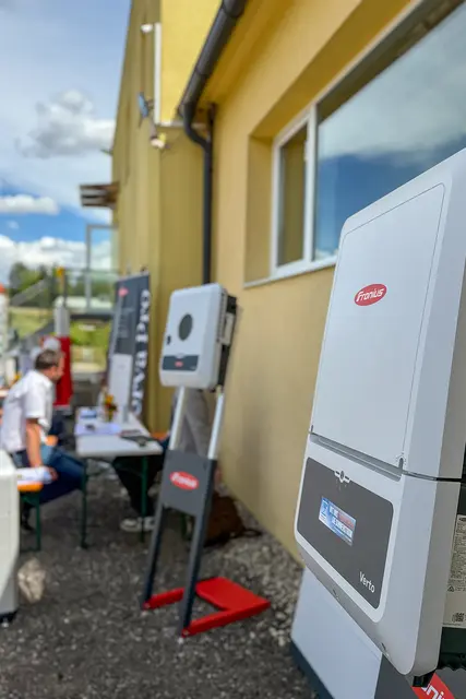 Foto: HSH Energieconsulting GmbH