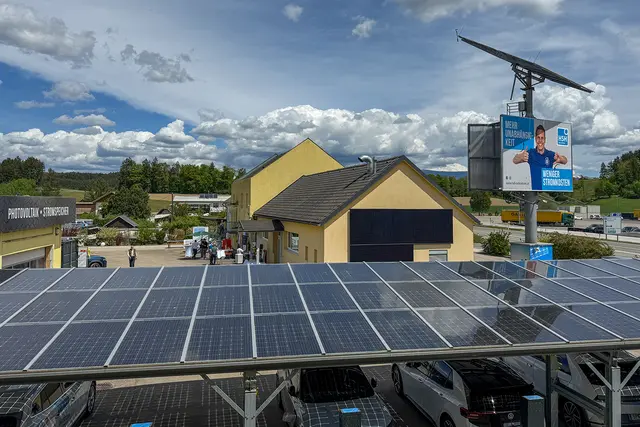 Foto: HSH Energieconsulting GmbH