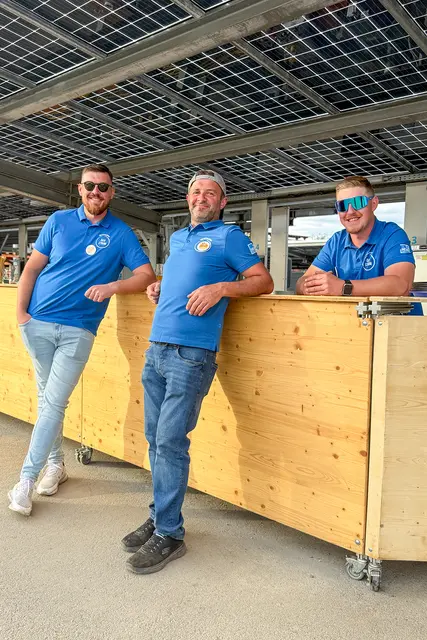 Foto: HSH Energieconsulting GmbH