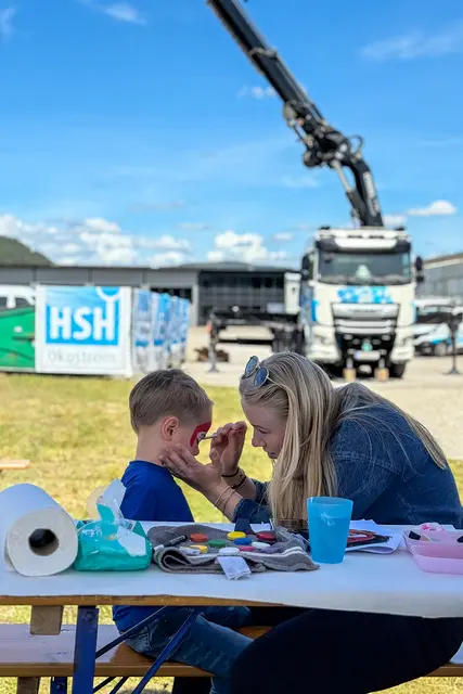 Foto: HSH Energieconsulting GmbH