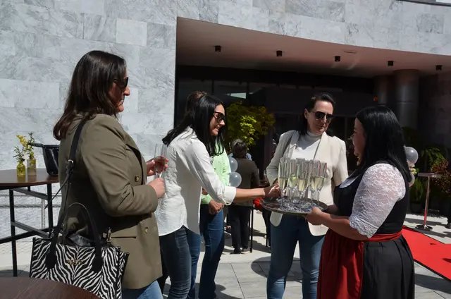 Foto: Maria Astner