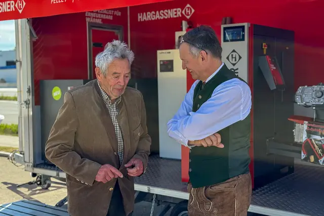 Foto: HSH Energieconsulting GmbH
