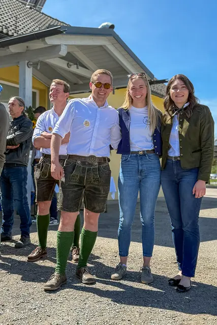 Foto: HSH Energieconsulting GmbH