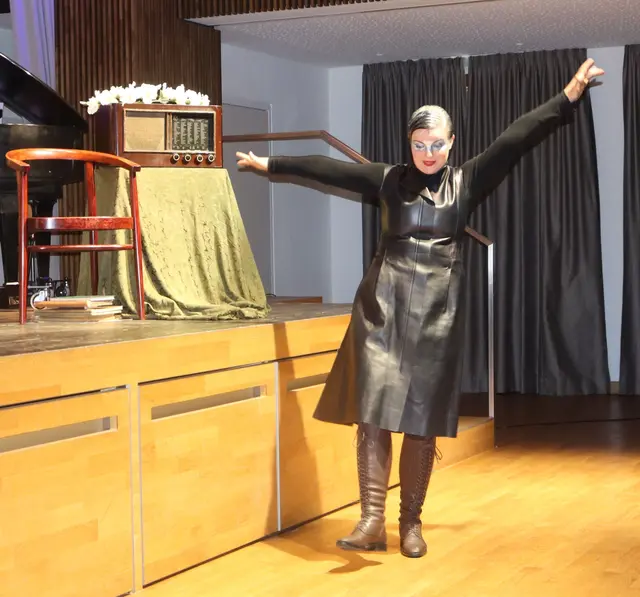 Foto: Tatschl