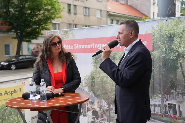 Foto: Kaja Jerabek/MeinBezirk