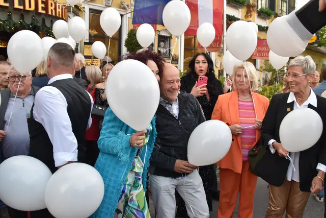Foto: Patricia Hillinger/MeinBezirk