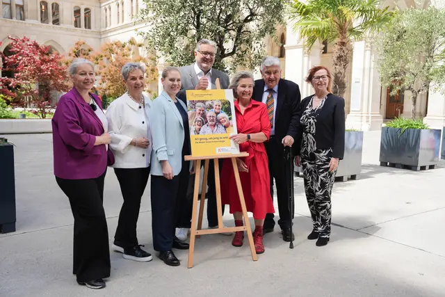 Foto: Sade Jerabek/MeinBezirk