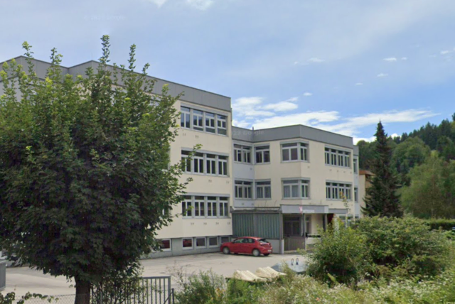 Bildungscampus Brückl jetzt fix: Baustart ab November