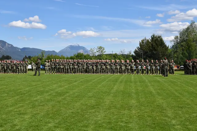 Foto: MeinBezirk.at