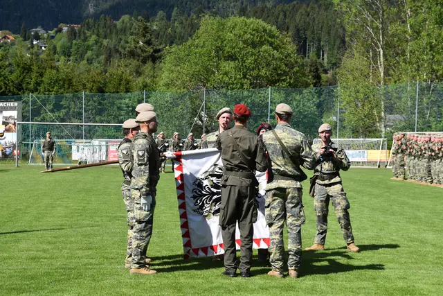 Foto: MeinBezirk.at