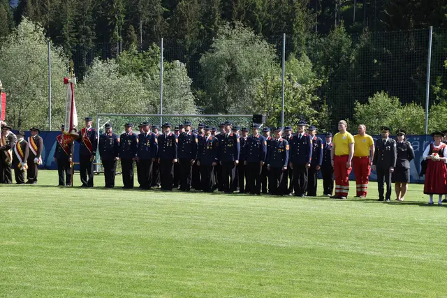 Foto: MeinBezirk.at