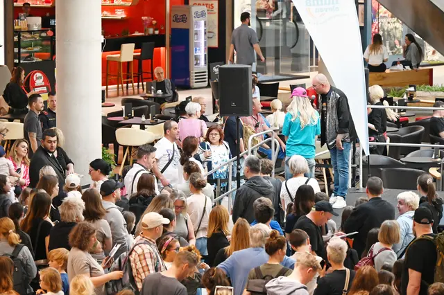 Foto: Friederike M. Schuster