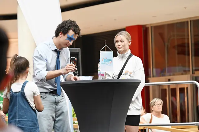 Foto: Friederike M. Schuster