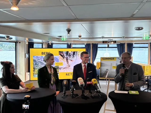 Foto: MeinBezirk/Gratzer