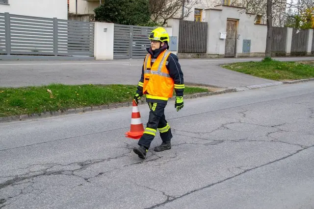Foto: Feuerwehr