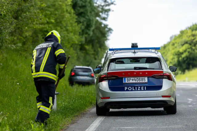 Foto: Fotokerschi/Flanz Plechinger