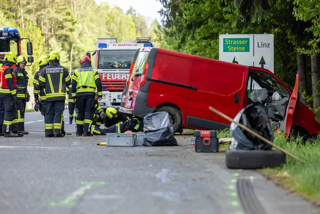 Foto: Fotokerschi/Flanz Plechinger