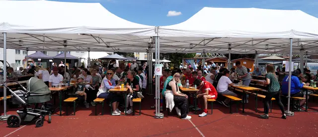 Foto: Waltraud Wachmann